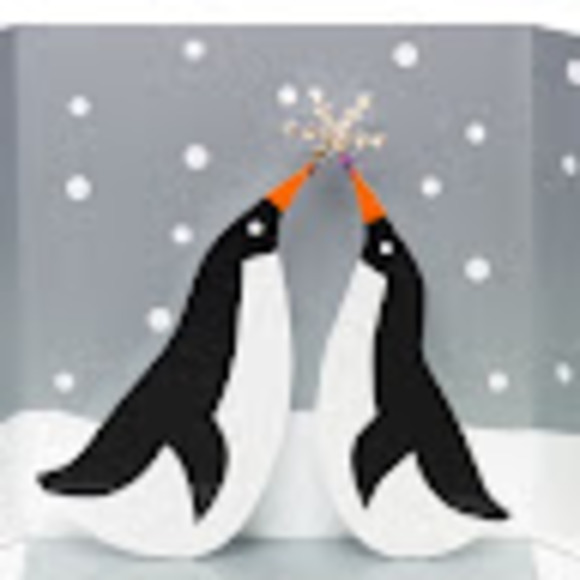 Meet your Posher, Sugar - Picture 1 of 1